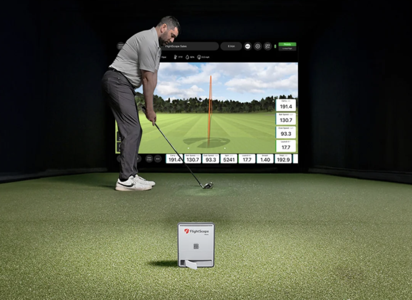 Mevo Gen2