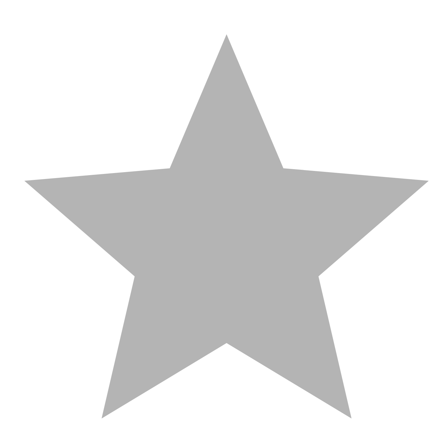 Top-Rated by Guests