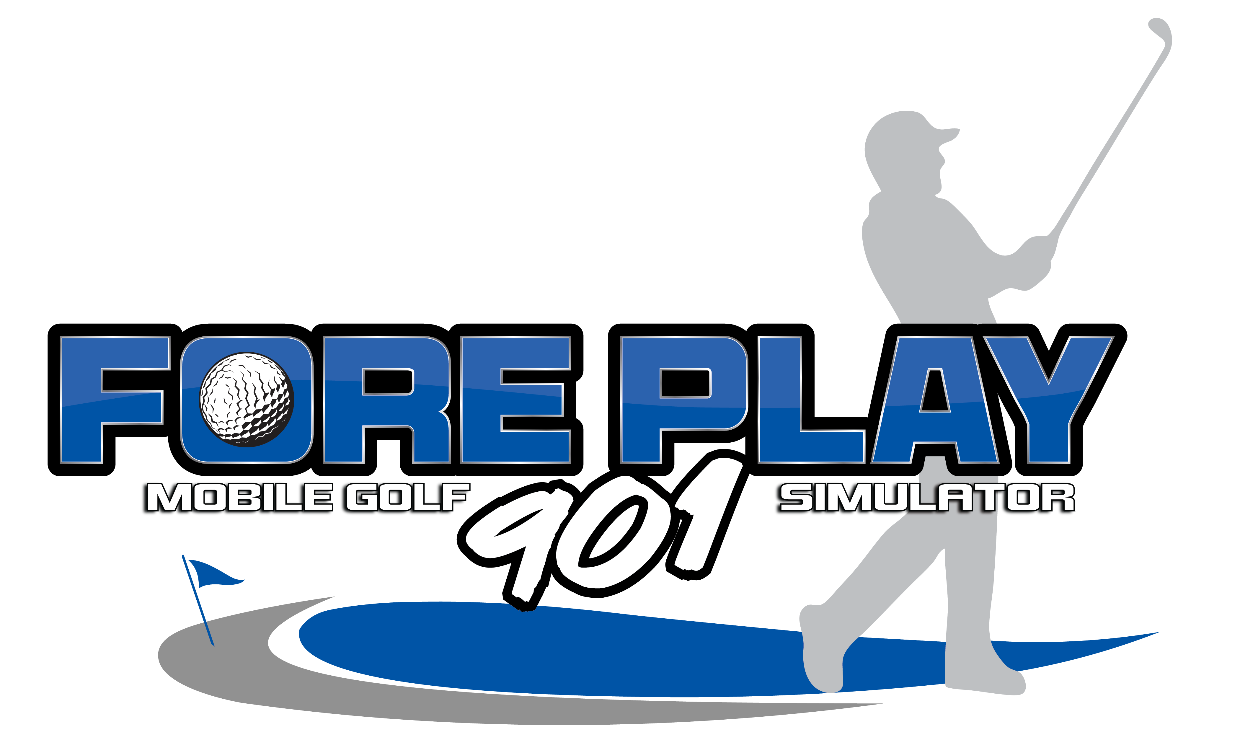 Fore Play 901